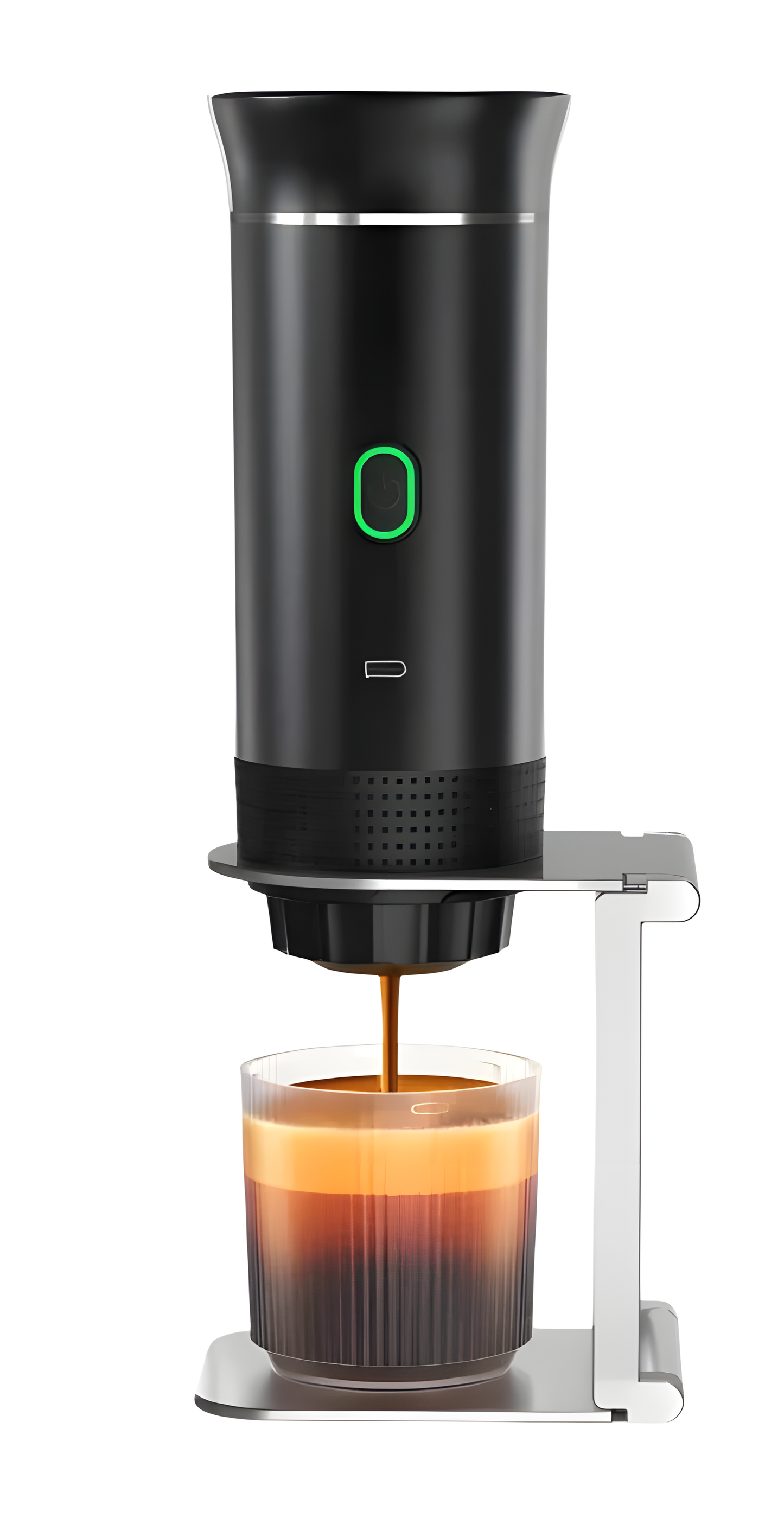 COFFEEDOT Espresso